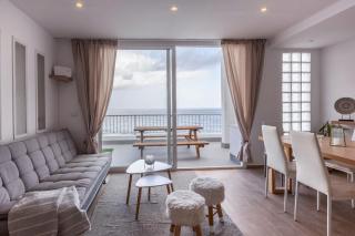 Casa Punta Brava - 0