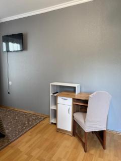 Апартаменти на Клосовського - Zhytomyr - 9