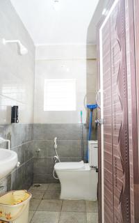 Cozy 1bhk 2km From Hosa Road Metro 102 - 7