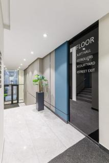 Склаб зеленая - 4