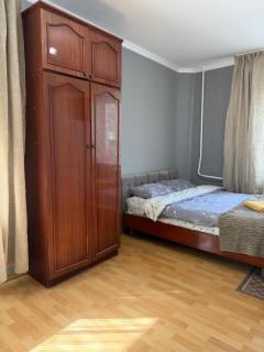 Апартаменти на Клосовського - Zhytomyr - 7