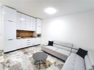 Ilyonis Apartment - 1