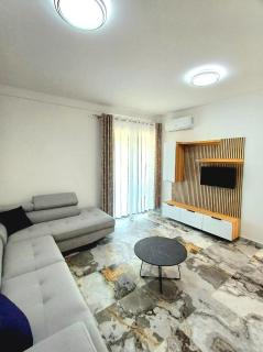 Ilyonis Apartment - 2