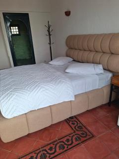 Villa Dreams View - 4
