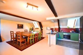 Château de Ravenel - 6