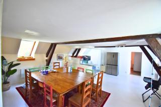 Château de Ravenel - 2