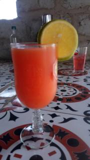 River by the sea resort - 4