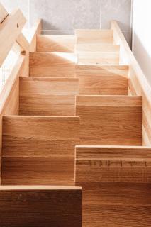 Apartma HARMONY - 2