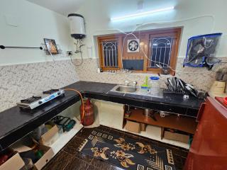 Wescott villa - 8