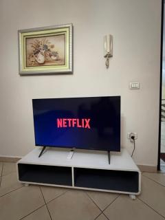 Condor Center Tirana Apartament 1 - 8