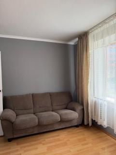 Апартаменти на Клосовського - Zhytomyr - 5