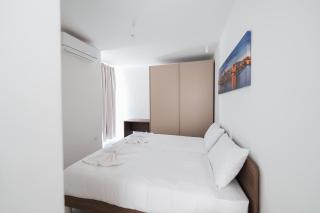 The Għargħur Residence Premium Maltese Hideaway - By HostMT - 6