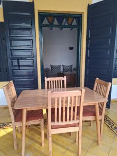 Villa Dreams View - 7