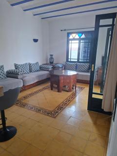 Villa Dreams View - 8