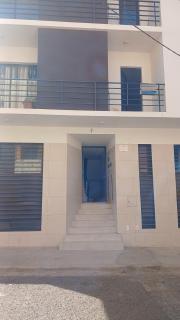 T2 da Marília fonte francês - Mindelo - 4