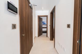 The Għargħur Residence Premium Maltese Hideaway - By HostMT - 5