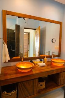 Vivo Resort - 4