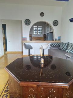 Villa Dreams View - 9