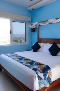 Vivo Resort - 4