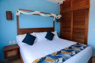Vivo Resort - 3