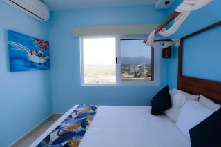 Vivo Resort - 2