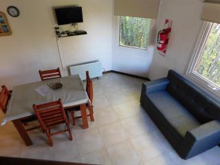 Ikalum Apart - 4