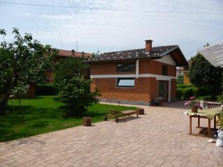 B&B Gatto Rosso - 9