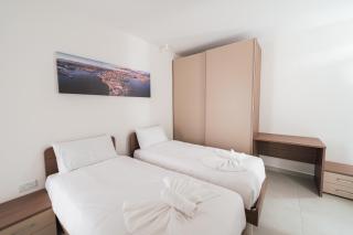 The Għargħur Residence Premium Maltese Hideaway - By HostMT - 3