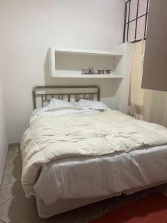 Loft Junín - 8