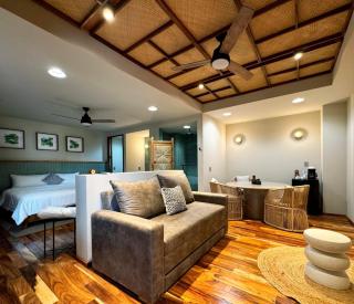 Musa Hotel Boutique - 5