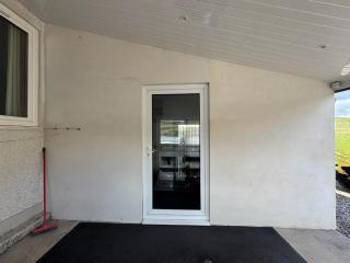 Wallace Lodge - 6