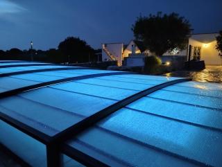 Trullo Dimora Podere Papilio - 9