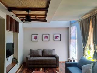 Musa Hotel Boutique - 4