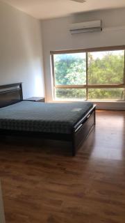 Country Club Muree - 7