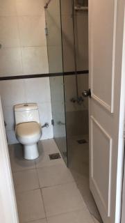 Country Club Muree - 4