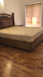 Country Club Muree - 3