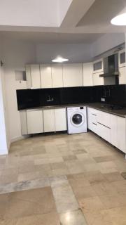 Country Club Muree - 2