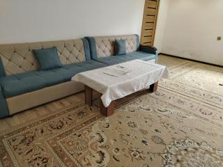 Sayora Guest House - 4