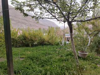 Sayora Guest House - 2