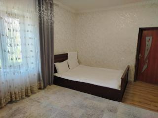 Sayora Guest House - 1