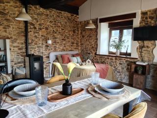 MINI PICONEIRO II - 7