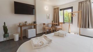 L'EDEN Luxury rooms & garden - 8