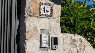 L'EDEN Luxury rooms & garden - 7