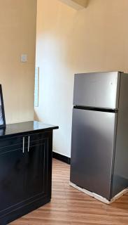 Prime Homes Moshi - 3