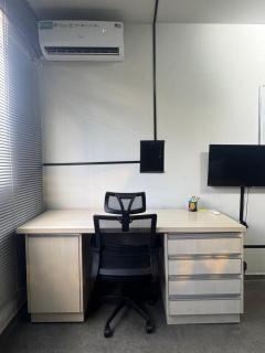 Apartamento Selva - Conforto e Privacidade - 2