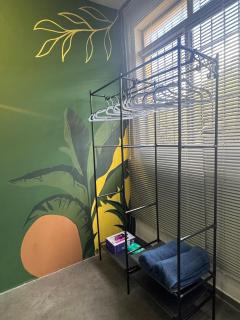 Apartamento Selva - Conforto e Privacidade - 5