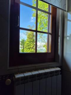 Oasi panoramica con terrazzo privato - 4