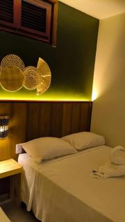 Hotel Fazenda Portal da Amazônia - 5