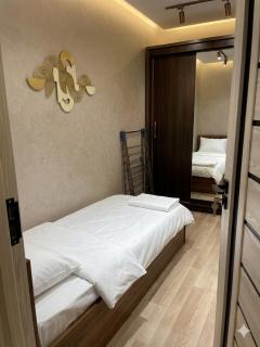 Lux Apartament - 0