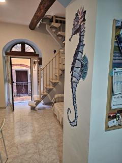 Appartamento SoloSoleMare - 5